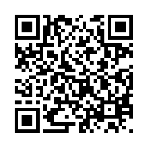 差不多已经能彻底炼化炎黄殿的大部分禁制二维码生成