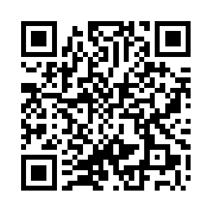 差不多已经跻身天下修炼门派的前五十了二维码生成