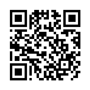 差不多快到你了我再来叫你二维码生成