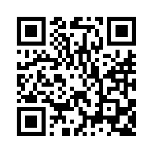 差不多拿走了国库的一大半了二维码生成