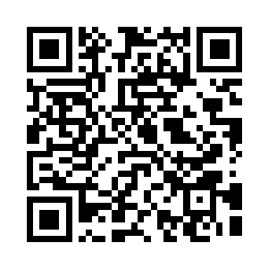 差不多描述了一下目前避难所的状况二维码生成