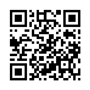 差不多整个宗门的人都來了二维码生成