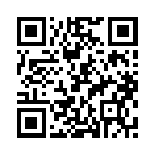 差不多时凌晨一时许起飞的二维码生成