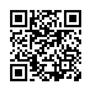 差不多是抵达臀部一半的位置二维码生成