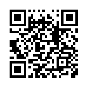 差不多是时候准备动手了啊二维码生成