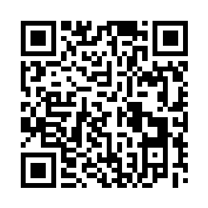 差不多是普通的传奇巫师一百倍左右的战斗力二维码生成