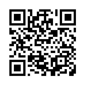 差不多是站在这个世界顶峰的了二维码生成