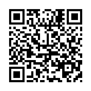 差不多是自己离开御膳后没多久的事情二维码生成