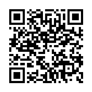 差不多是赵福宝和袁世华两人都会来参加二维码生成
