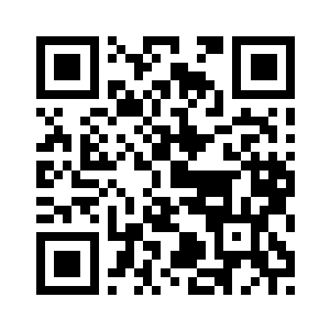 差不多是这样的爆发力了二维码生成