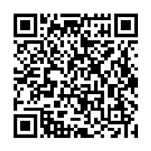 差不多是靠脸就能打遍半个天下无敌手的那种境界了二维码生成