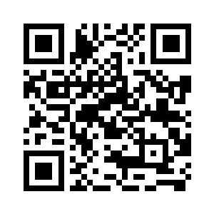 差不多是龙眼核一样大小二维码生成