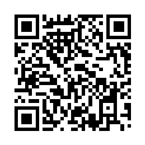 差不多有一升多容积的敞口玻璃试验瓶二维码生成