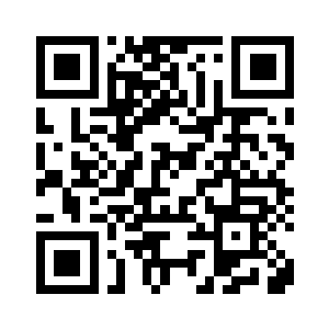 差不多有两百二十一万的样子二维码生成