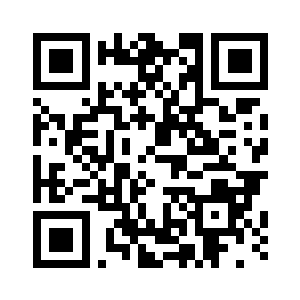 差不多有了紫宵剑派一半的实力二维码生成