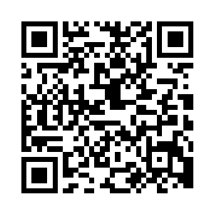 差不多比正常的五级巫师要强出一大截了二维码生成