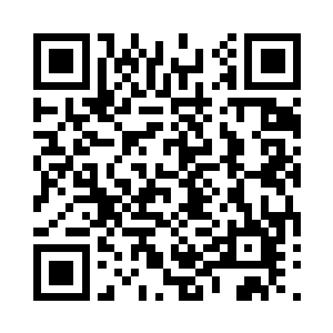 差不多消灭了接近十多万的魔化傀儡之后二维码生成