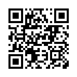 差不多用了四十多个小时完成二维码生成