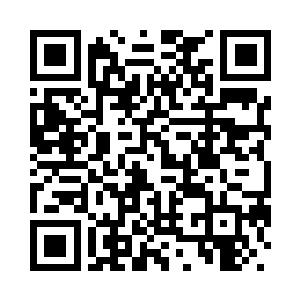 差不多用光了马文所有底牌和技能二维码生成