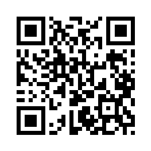 差不多的单位都人满为患二维码生成