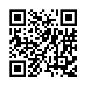 差不多相当于半部的毒经二维码生成