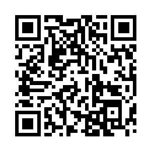 差不多等于拿着大喇叭在别人家门口狂吼了二维码生成