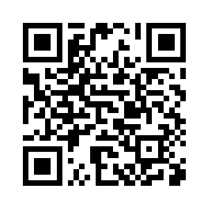 差不多算是离死不远二维码生成