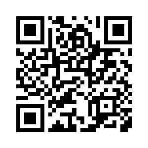 差不多给了一万三千瓶灵血二维码生成