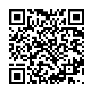 差不多行驶到了轮回之海三分之二区域二维码生成