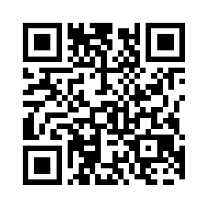 差不多要修炼十二个时辰二维码生成