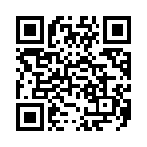 差不多要去会一会李左行前辈了二维码生成