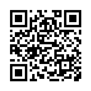 差不多要把十个手指戴满了二维码生成