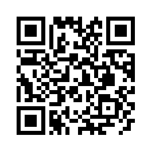 差不多过了两个小时的样子二维码生成