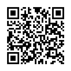 差不多还有十几二十年便可结束禁闭之期了二维码生成