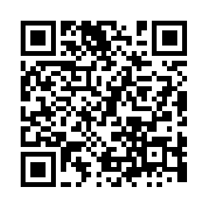 差不多这整个午市的星空石就在这里了二维码生成