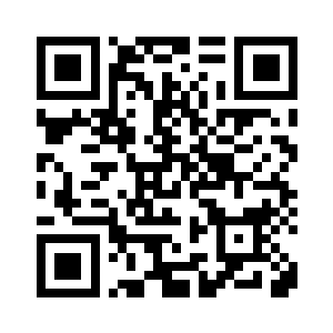 差不多都是他在照顾这只小狗二维码生成