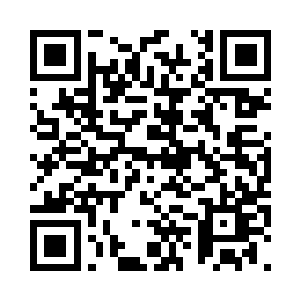 差不多都是城内开馆子和客栈的老板二维码生成