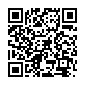 差不多都是给泡在了离子通道实验室二维码生成