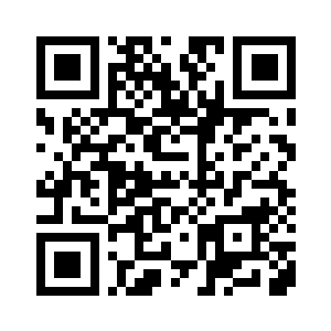 差不多都死在了苏凡的手上二维码生成