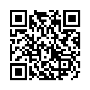 差不多都等于撕下自己的脸皮二维码生成