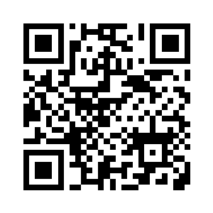 差不多都认识这位云中塔的副总二维码生成