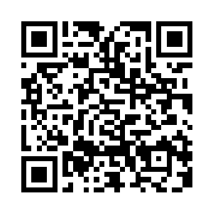 差不多30倍音速的速度风驰电掣往着南方飞去二维码生成