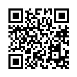 差分机通过各种齿轮来进行运算二维码生成