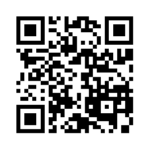 差别所在也就是在这里了二维码生成