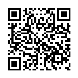 差到他们根本就不乐意认识林烽这样的二维码生成