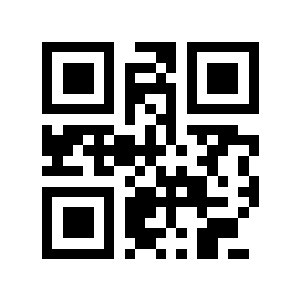 差劲二维码生成