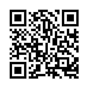 差大人估计等着就是他这句话二维码生成