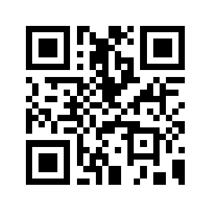 差役拿他们没办法二维码生成