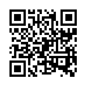 差役的微表情尽都收入眼底二维码生成