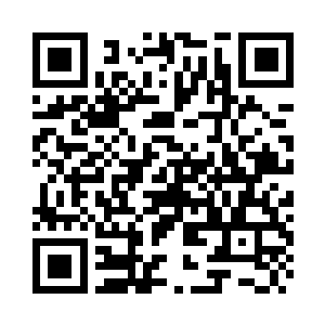 差点一个不平衡就从床上摔了下来二维码生成